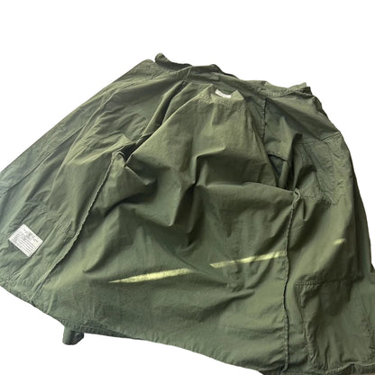 Jungle Jacket Originale Vietnam