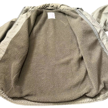 Deck Jacket US Navy Originale - American Military Vintage