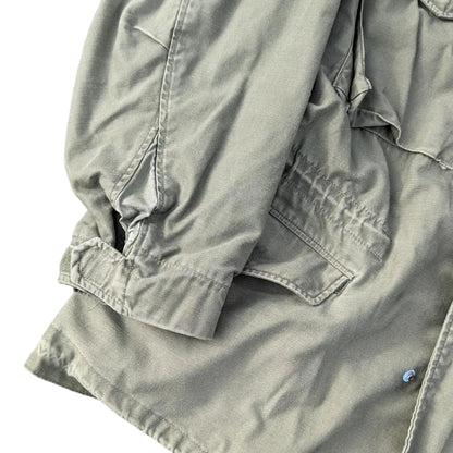 M65 Field Jacket Originale Vintage - American Military Vintage